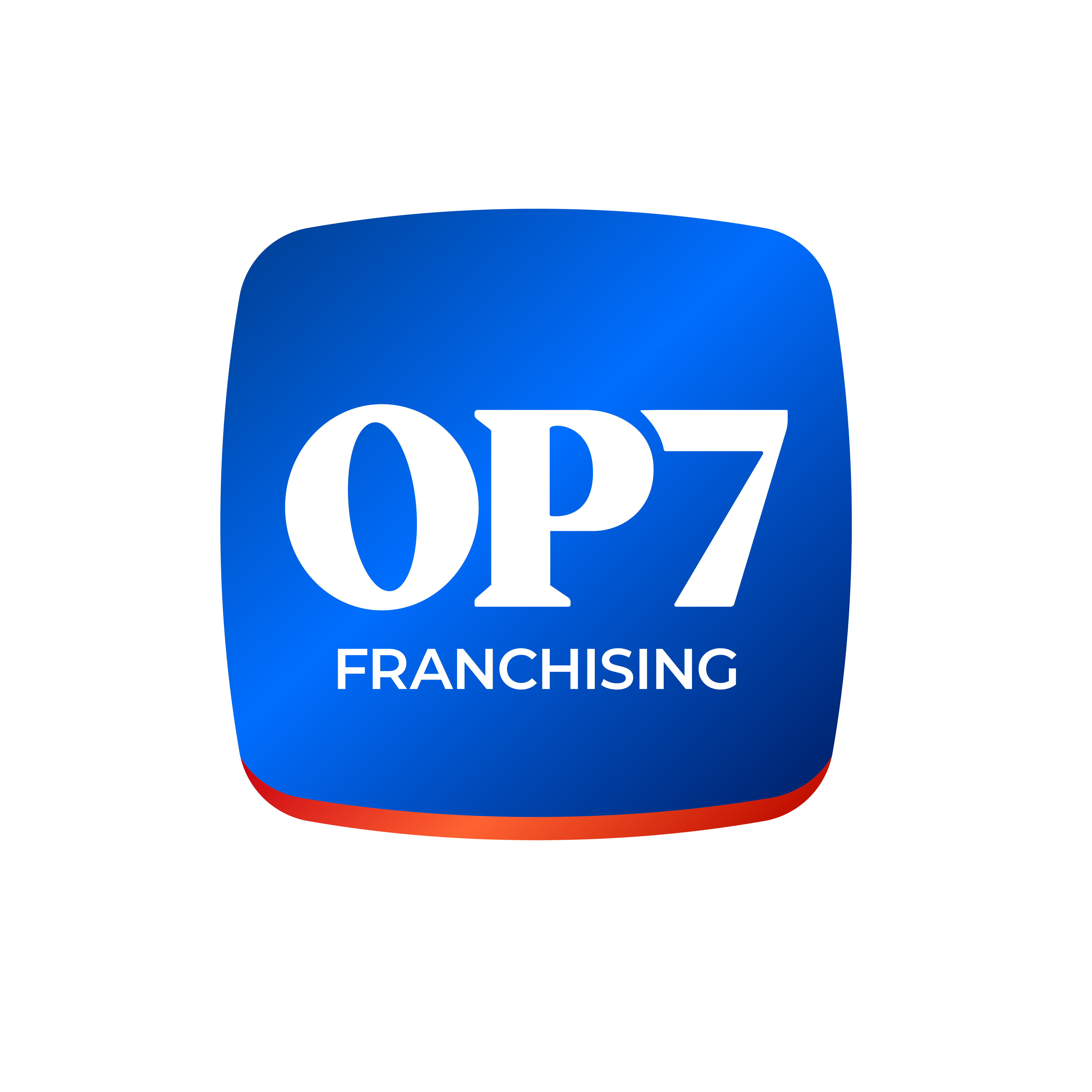 OP7 Franchising